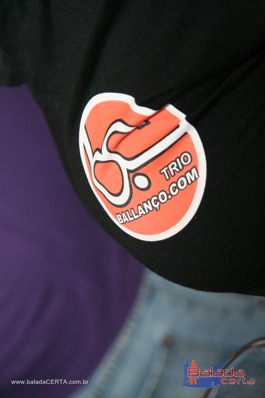 Balada: Fotos de quinta no Poiz em guas Claras - DF