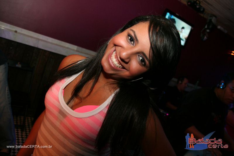 Balada: Fotos de quinta no Poiz em guas Claras - DF