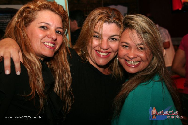 Balada: Fotos de quinta no Poiz em guas Claras - DF