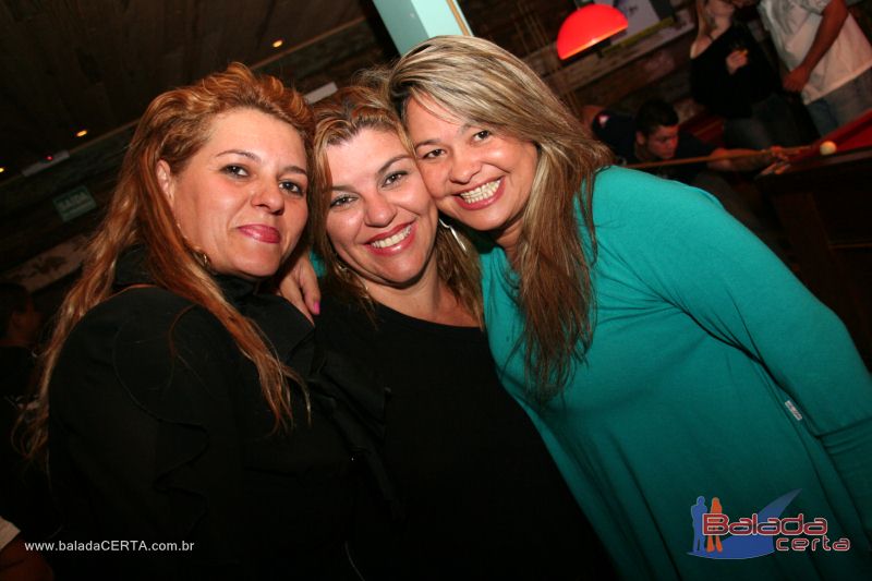 Balada: Fotos de quinta no Poiz em guas Claras - DF