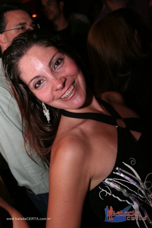 Balada: Fotos de quinta no Poiz em guas Claras - DF