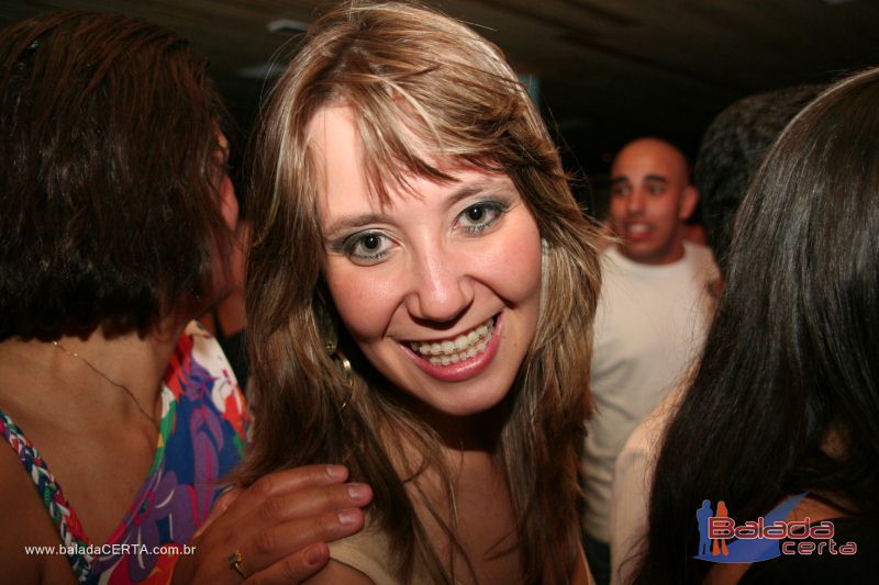 Balada: Fotos de quinta no Poiz em guas Claras - DF