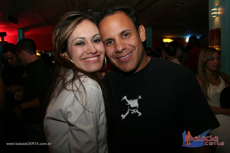 Balada: Fotos de quinta no Poiz em guas Claras - DF