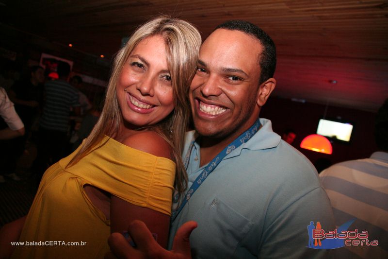 Balada: Fotos de quinta no Poiz em guas Claras - DF