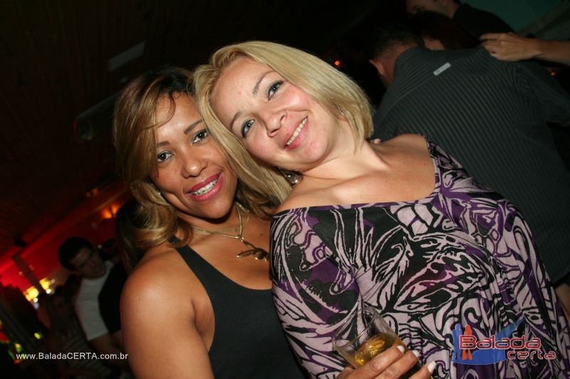 Balada: Fotos de quinta no Poiz em guas Claras - DF