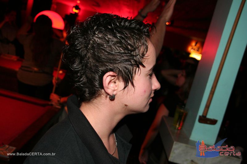 Balada: Fotos de s�bado no Poiz� em �guas Claras - DF