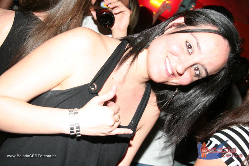 Balada: Fotos de s�bado no Poiz� em �guas Claras - DF