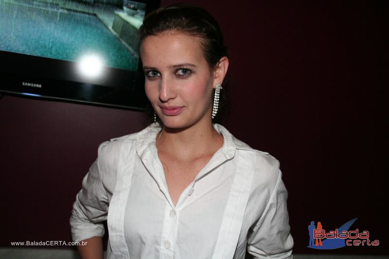 Balada: Fotos de s�bado no Poiz� em �guas Claras - DF