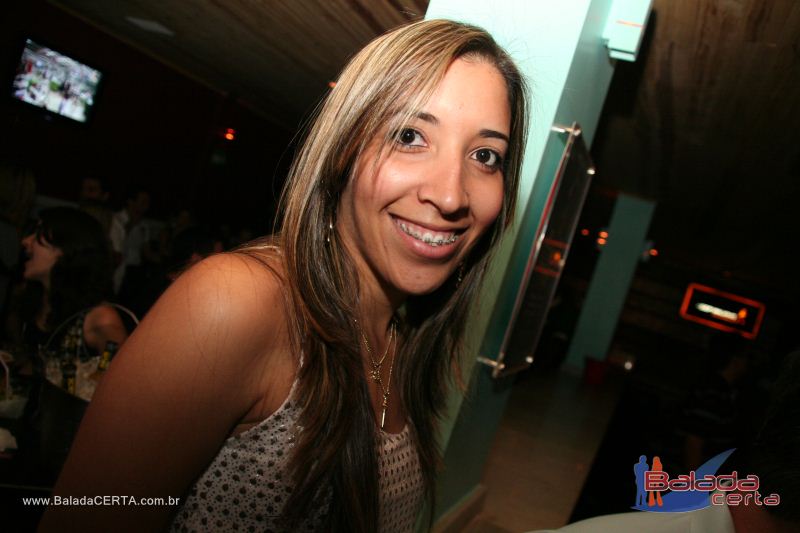 Balada: Fotos de quinta no Poiz em guas Claras - DF