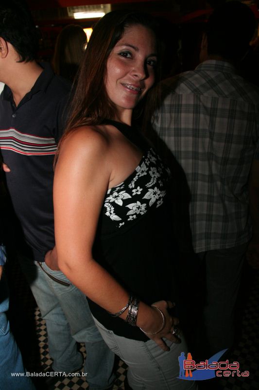 Balada: Fotos de quinta no Poiz em guas Claras - DF
