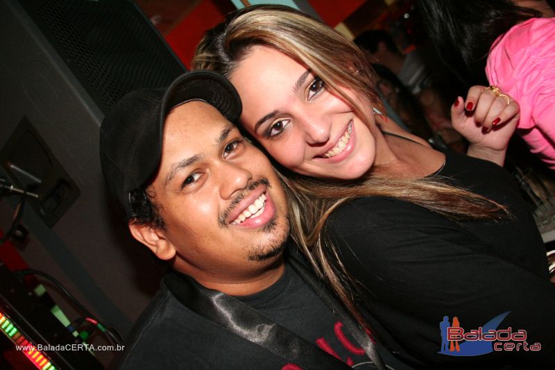 Balada: Fotos de quinta no Poiz em guas Claras - DF