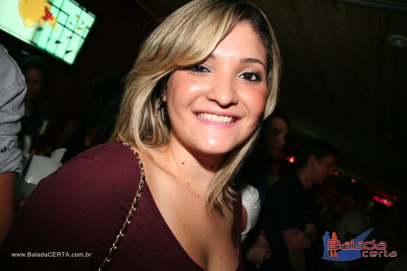 Balada: Fotos de quinta no Poiz em guas Claras - DF