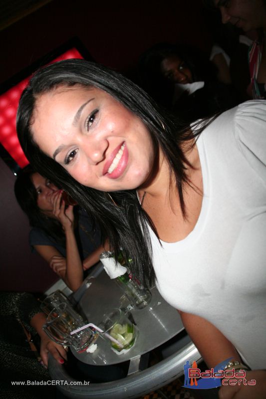 Balada: Fotos de quinta no Poiz em guas Claras - DF