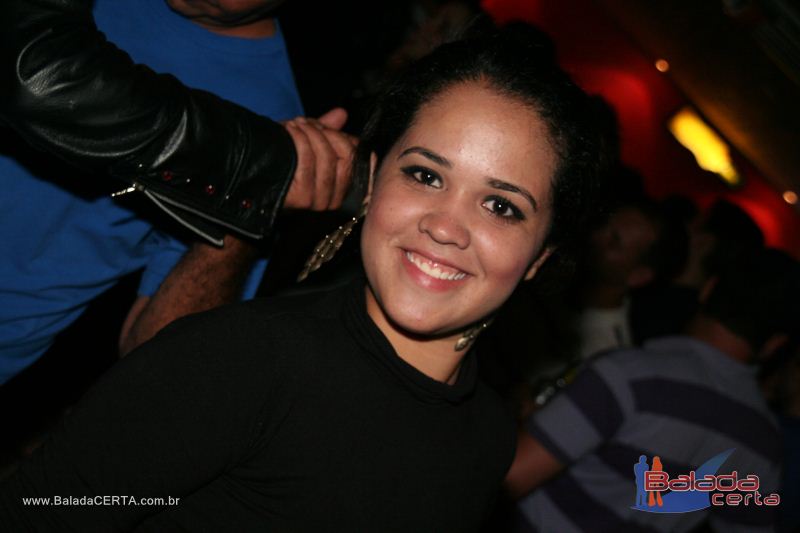 Balada: Fotos de quinta no Poiz em guas Claras - DF