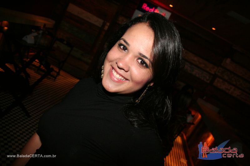 Balada: Fotos de quinta no Poiz em guas Claras - DF