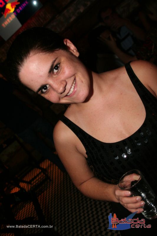 Balada: Fotos de quinta no Poiz em guas Claras - DF