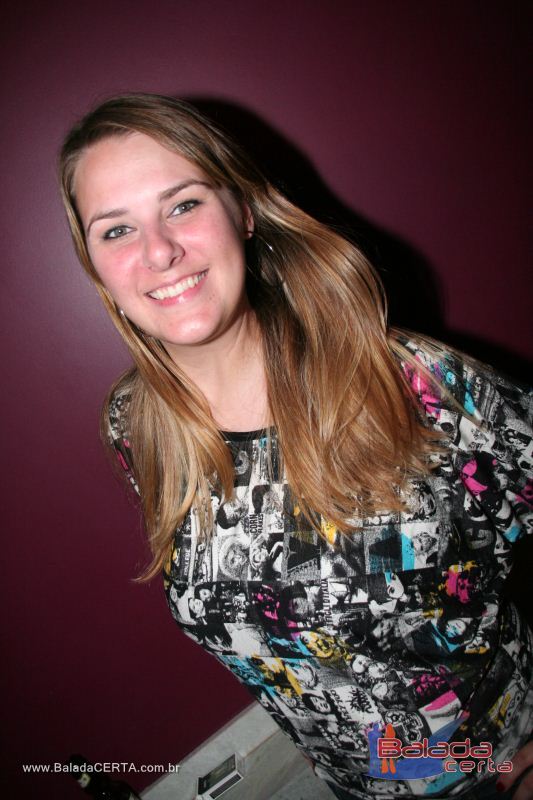 Balada: Fotos de quinta no Poiz em guas Claras - DF