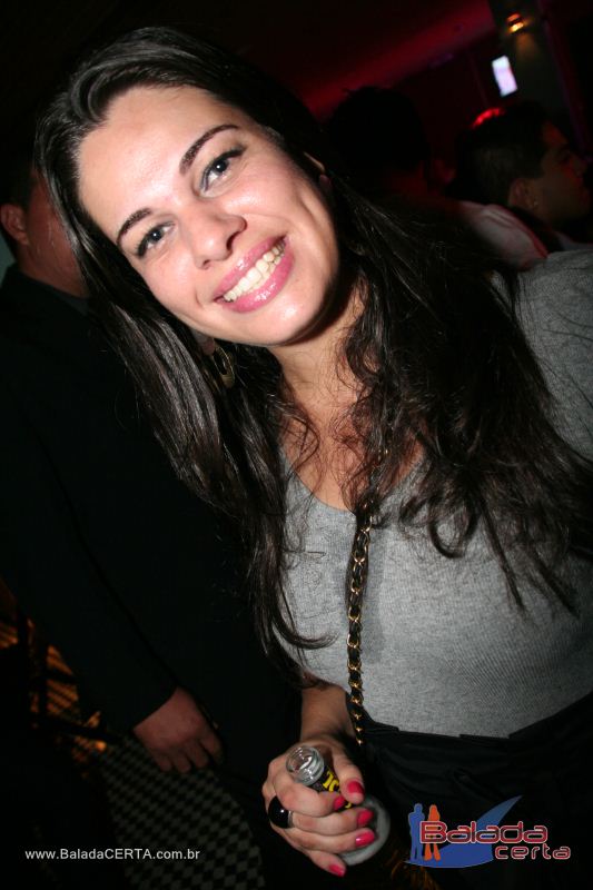 Balada: Fotos de quinta no Poiz em guas Claras - DF