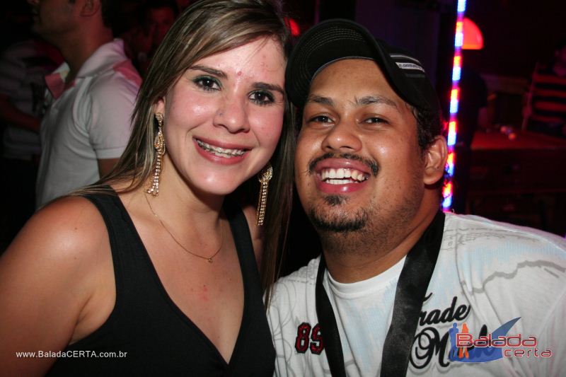 Balada: Fotos de quinta no Poiz em guas Claras - DF