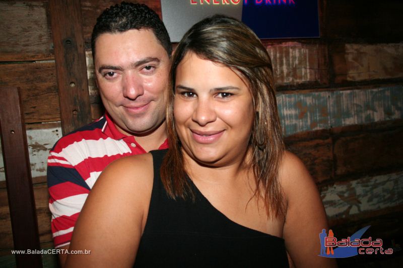 Balada: Fotos de quinta no Poiz em guas Claras - DF