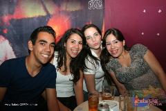 Balada: Fotos de quinta no Poizé em Águas Claras - DF
