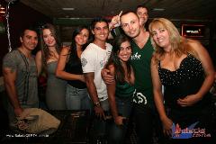Balada: Fotos de quinta no Poizé em Águas Claras - DF