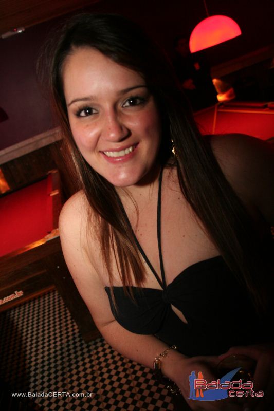 Balada: Fotos de sexta no Poiz em guas Claras - DF
