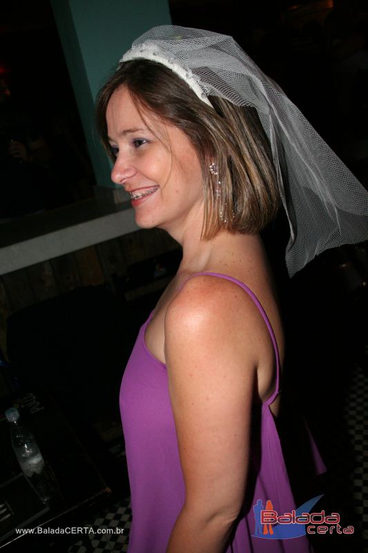 Balada: Fotos de quinta no Poiz em guas Claras - DF