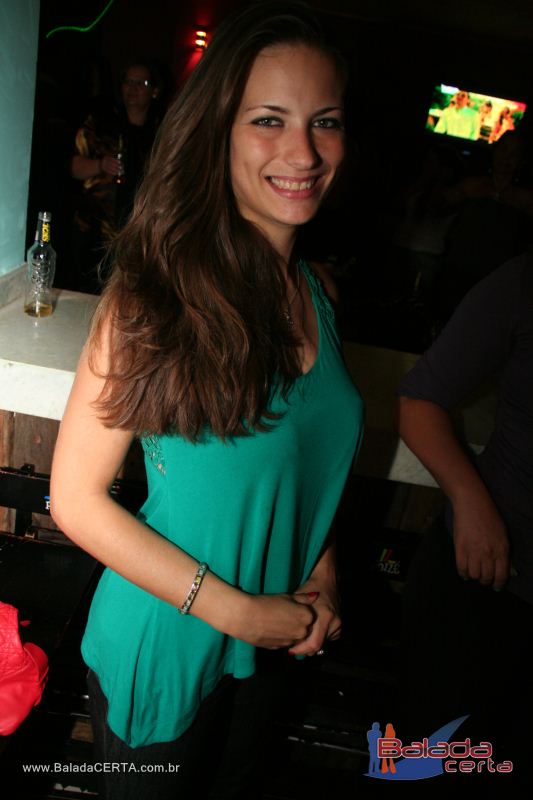 Balada: Fotos de quinta no Poiz em guas Claras - DF