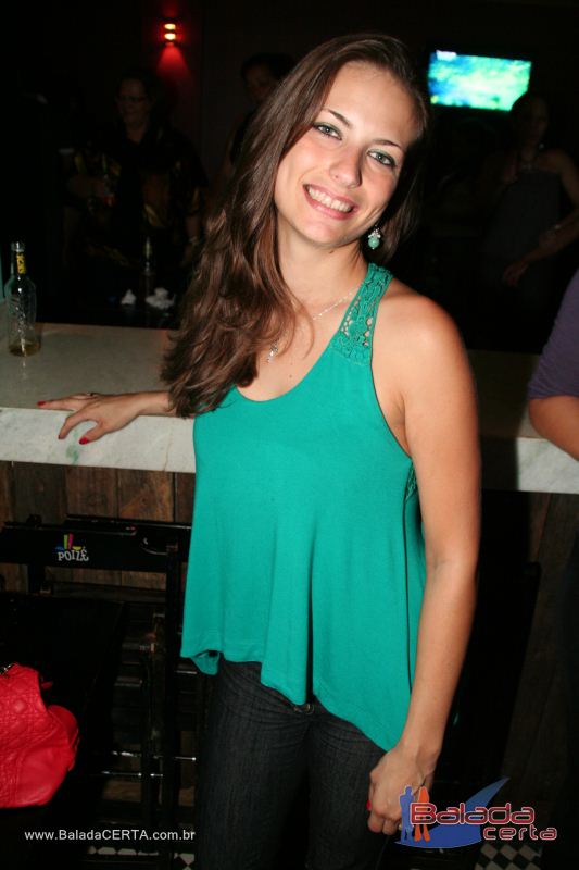 Balada: Fotos de quinta no Poiz em guas Claras - DF