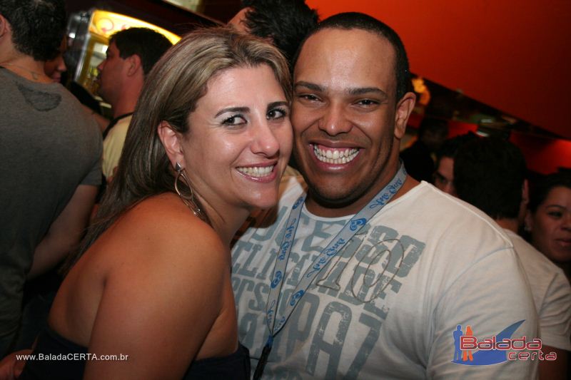 Balada: Fotos de quinta no Poiz em guas Claras - DF