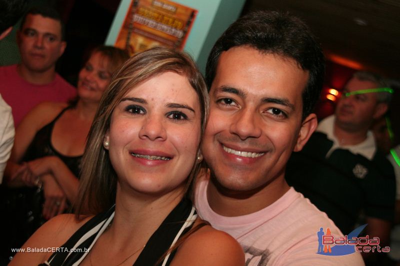 Balada: Fotos de quinta no Poiz em guas Claras - DF