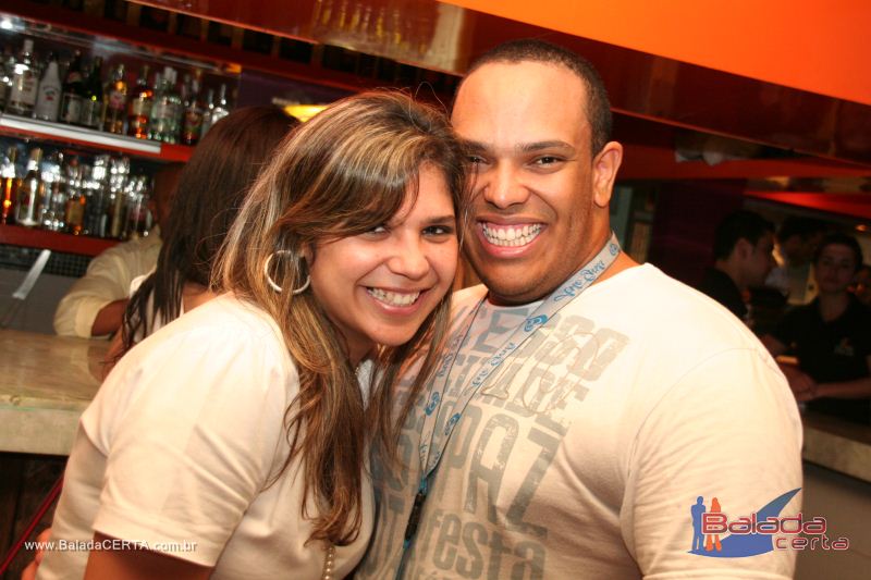 Balada: Fotos de quinta no Poiz em guas Claras - DF