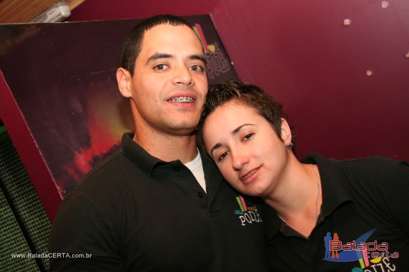 Balada: Fotos de quinta no Poiz em guas Claras - DF