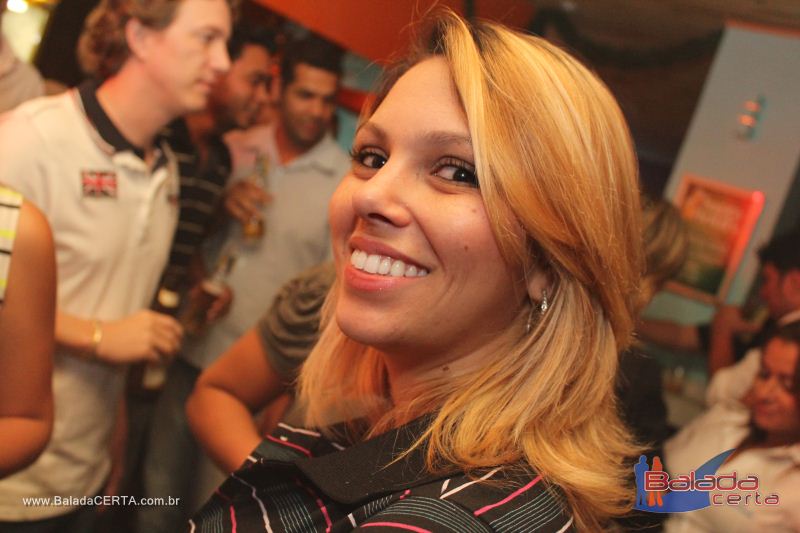 Balada: Fotos de quinta no Poiz em guas Claras - DF