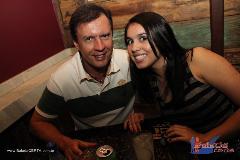 Balada: Fotos de sábado no Poizé em Águas Claras - DF