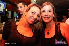 Balada: Fotos de quinta no Poizé em Águas Claras - DF