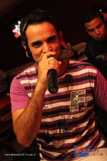 Balada: Fotos de quinta no Poizé em Águas Claras - DF