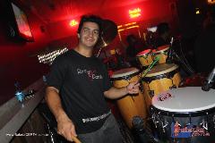 Balada: Fotos de quinta no Poizé em Águas Claras - DF