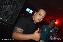 Balada: Fotos de quinta no Poizé em Águas Claras - DF