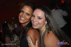 Balada: Fotos de quinta no Poizé em Águas Claras - DF