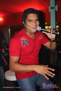 Balada: Fotos de quinta no Poizé em Águas Claras - DF
