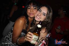 Balada: Fotos de quinta no Poizé em Águas Claras - DF