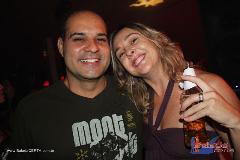 Balada: Fotos de quinta no Poizé em Águas Claras - DF
