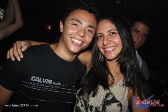 Balada: Fotos de quinta no Poizé em Águas Claras - DF