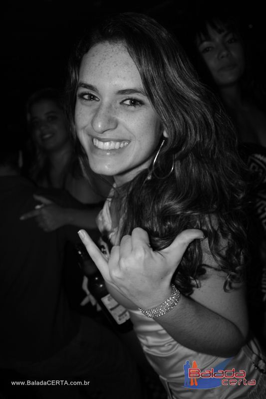 Balada: Fotos de quinta no Poiz em guas Claras - DF