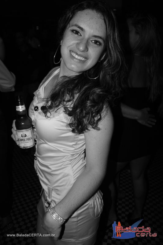 Balada: Fotos de quinta no Poiz em guas Claras - DF