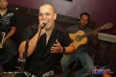 Balada: Fotos de domingo no Poizé em Águas Claras - DF