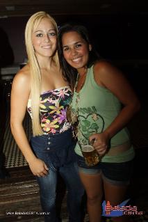 Balada: Fotos de domingo no Poizé em Águas Claras - DF