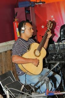 Balada: Fotos de domingo no Poizé em Águas Claras - DF